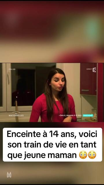 @arnaud