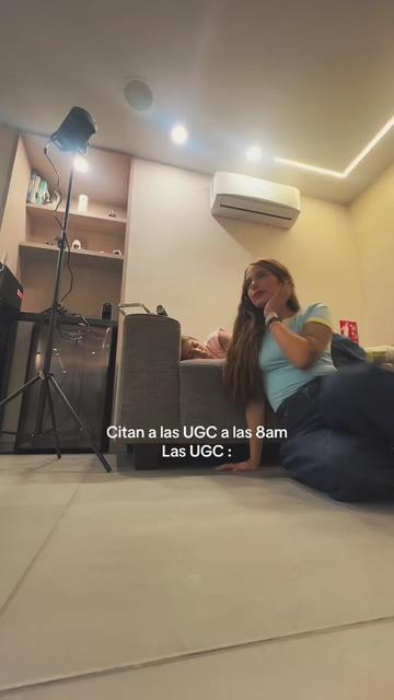 @Paula Andrea 💋