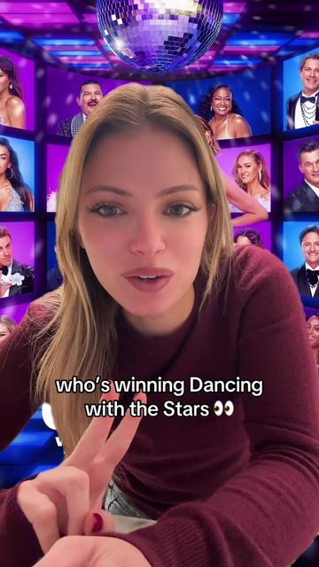 @Gianna Christine