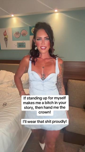 @tattooedmum123