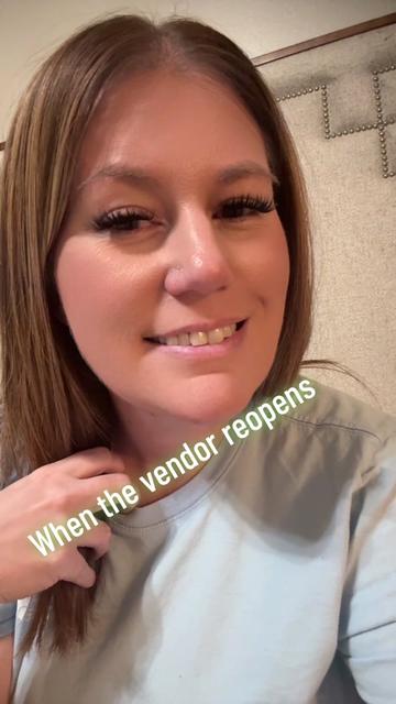 @brittspeptalk