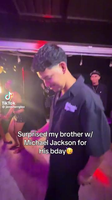 @mj_live_exp