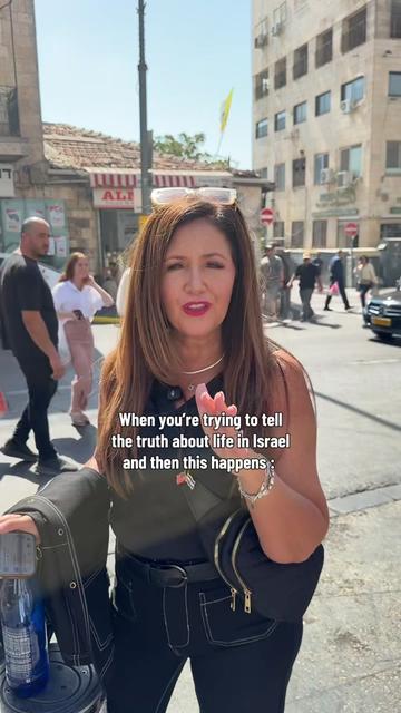 @jenmallanministries