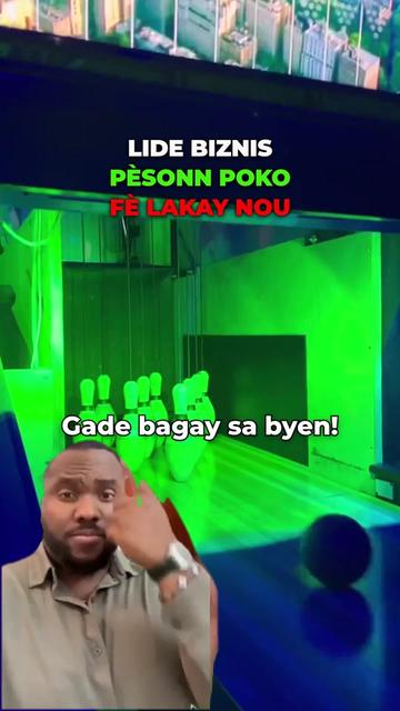@Boss Esdras