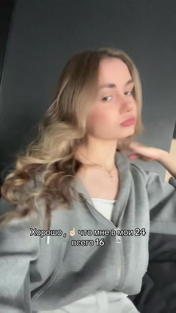 @immarysia_