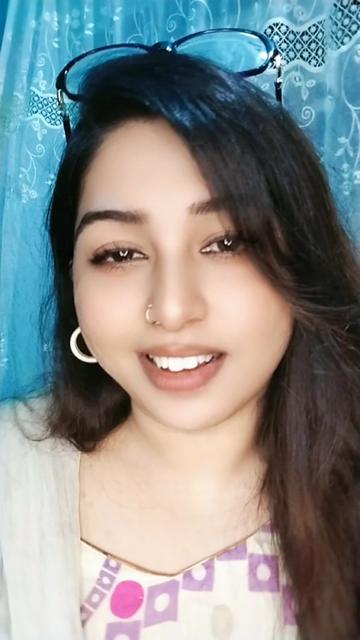 @Neha Live