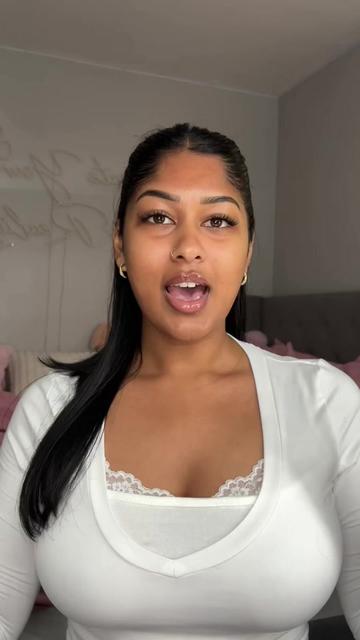 @Krisha