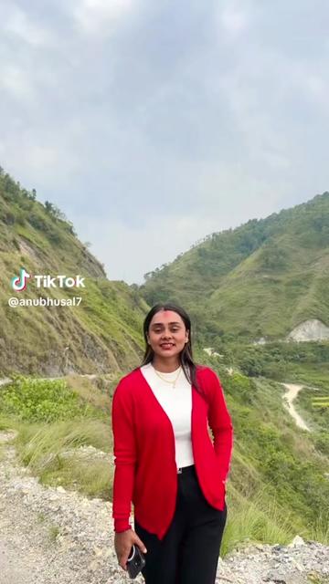 @Nimesh Tiwari🇳🇵🇰🇷