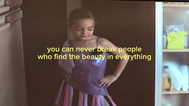 @Valentina Velasco