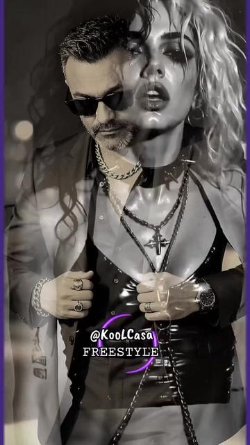 @✨🎶KOOLCASA🎶✨