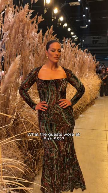 @Etro