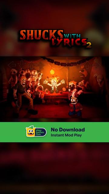 @Play-Games.com