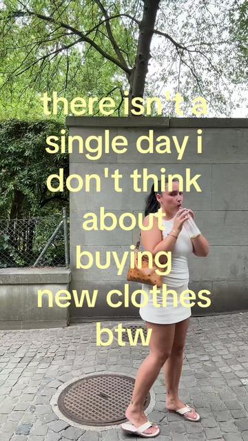 @claudiixax
