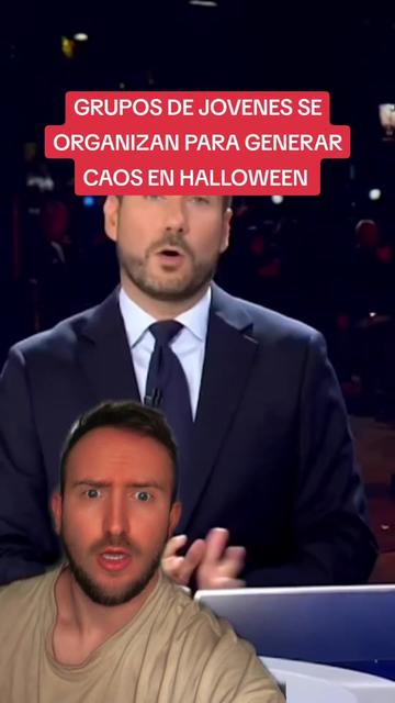 @BarciaInforma