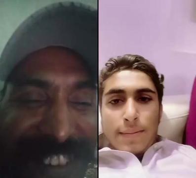@AmarSonu.o7