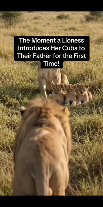 @KJ@LoveAnimalsEpicNature