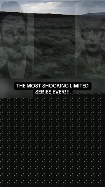 @Lukesreviews