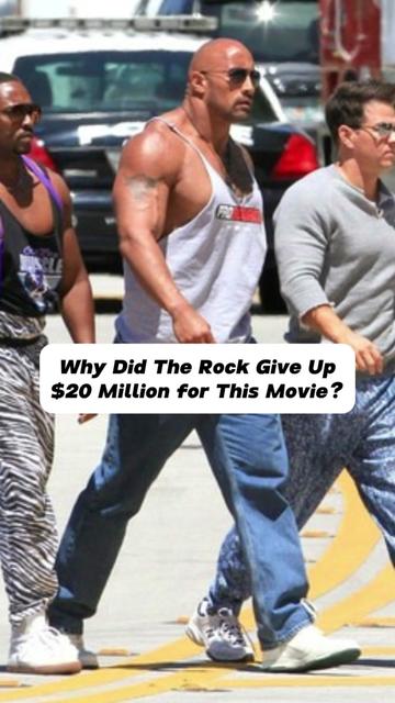 @Flick Facts