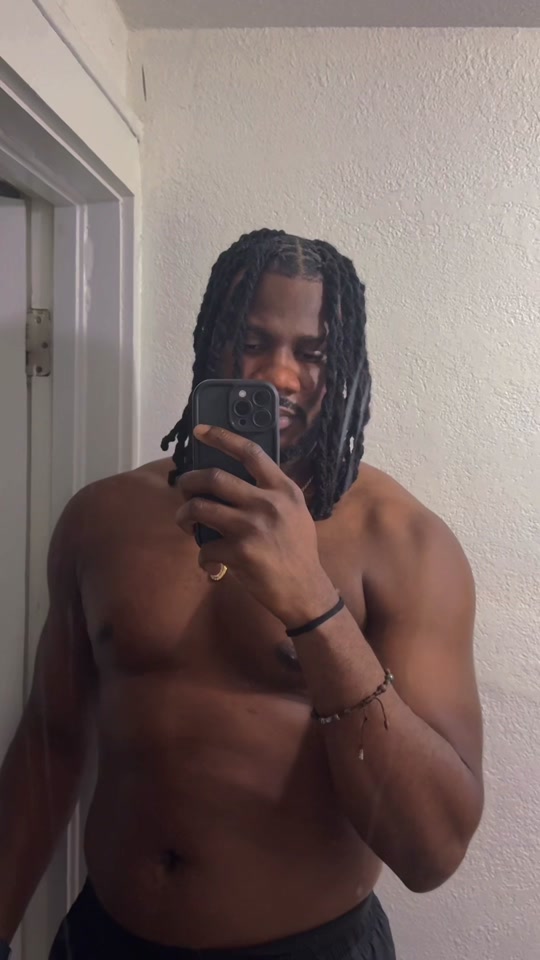 @⛹🏿‍♂️🏀𝑹𝒐𝒅𝒎𝒂𝒏🏀 🥃
