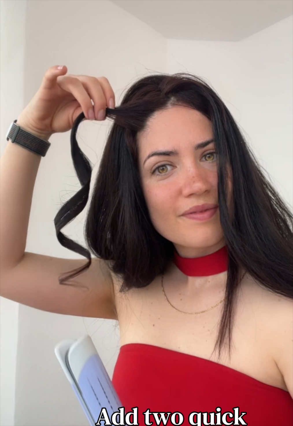 @DevLola