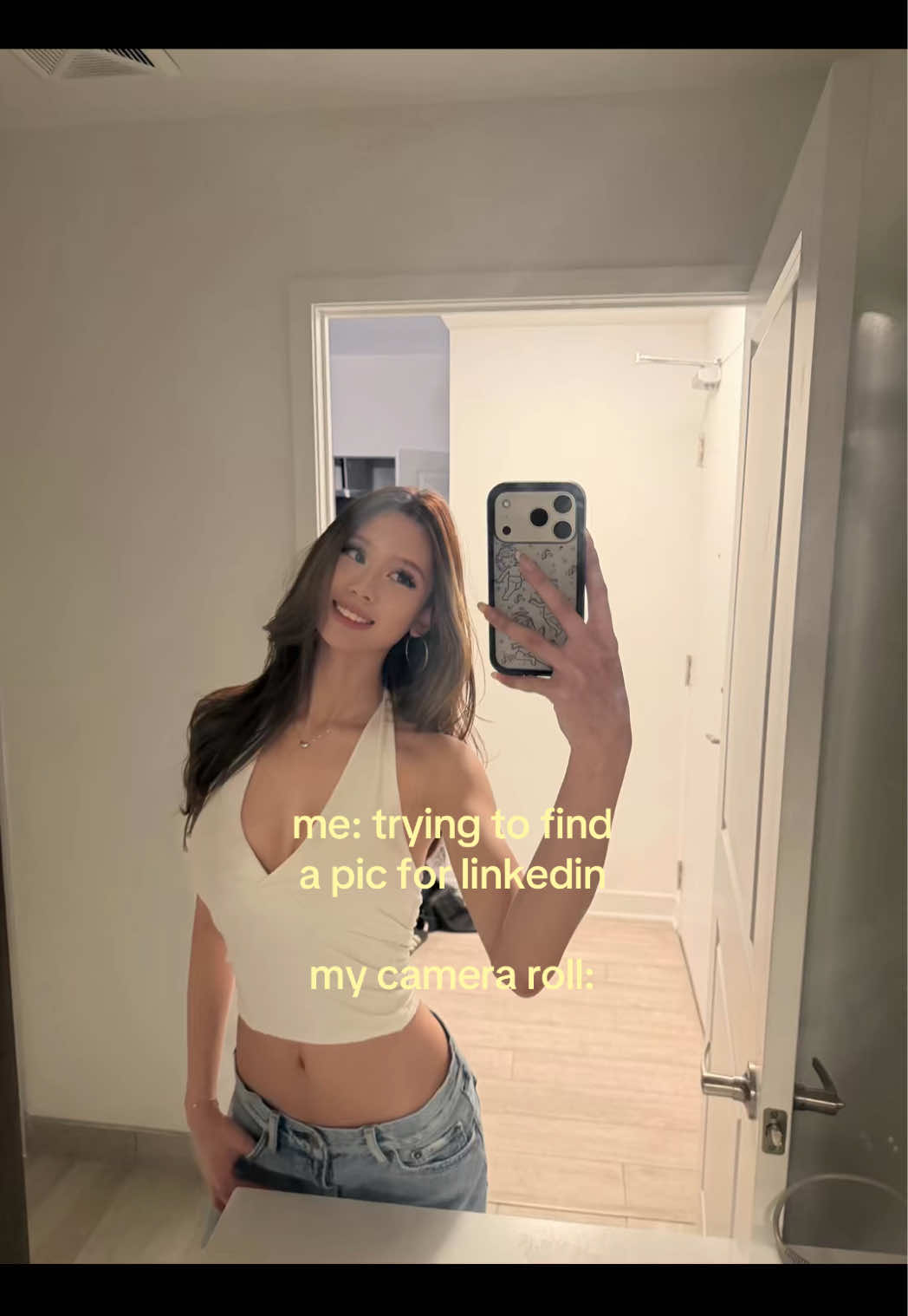 @annya