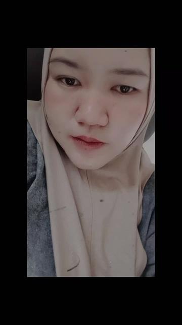 @ajeng