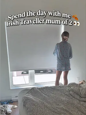@mkfrankham☘️