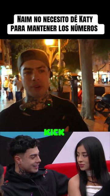 @J RAY CLIPS