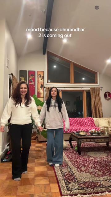 @Rita Chowdhary