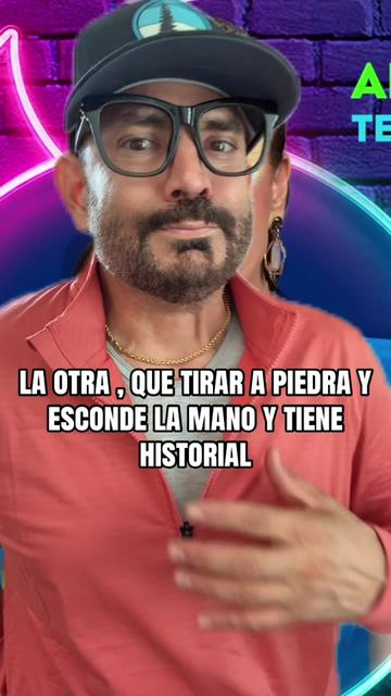 @RIGOBERTO