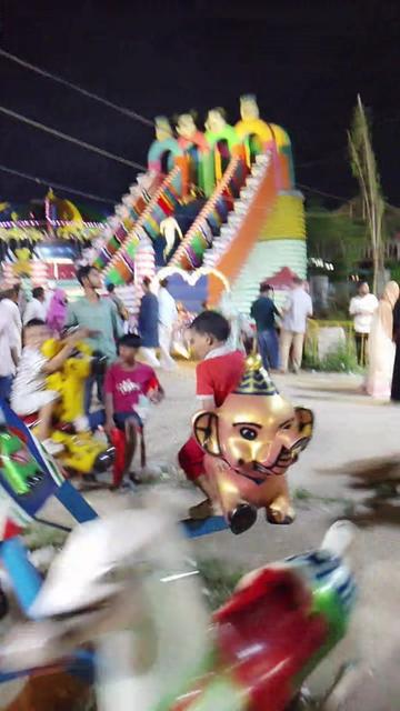 @প্রেম সুজন