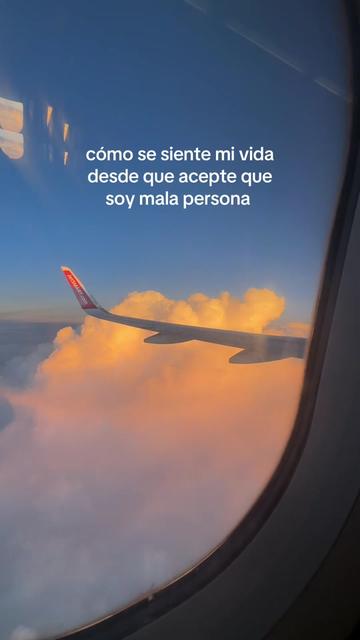 @Bel