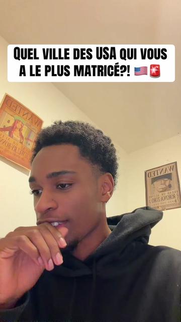 @Bakou