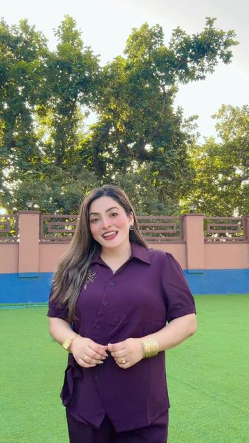 @Rupa_Sunar143