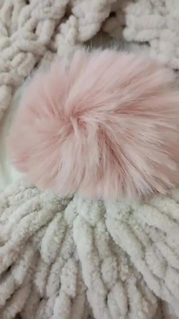 @Tubahobim