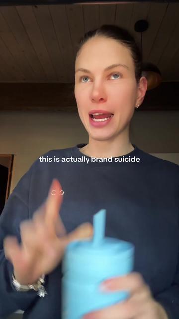 @Gigi