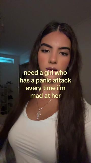 @๐