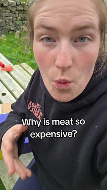 @The Meatbox Family