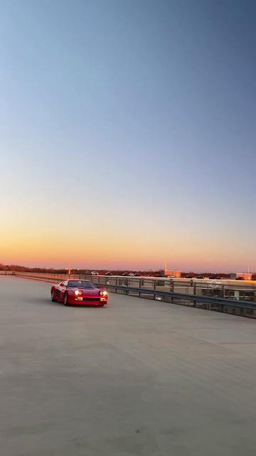 @carshots.enzo