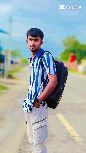 @RaJa YaDaV