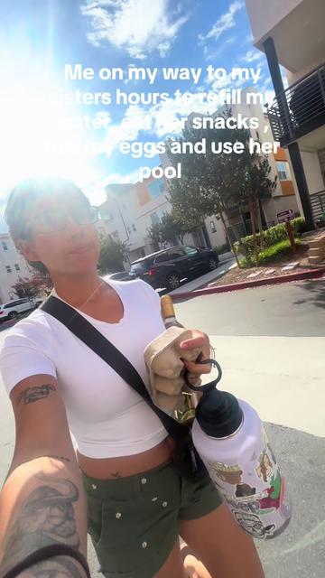 @nia_villav