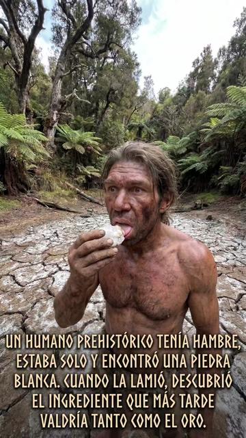 @Tesoros de la Historia