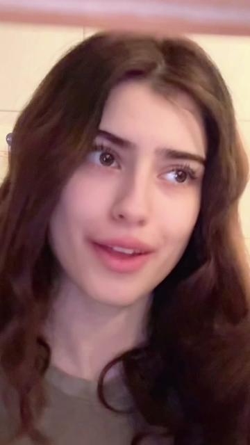 @s.5i_y