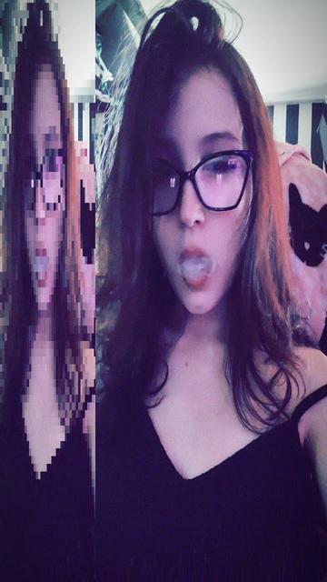 @bunnie <3