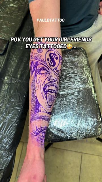 @pauldtattoo