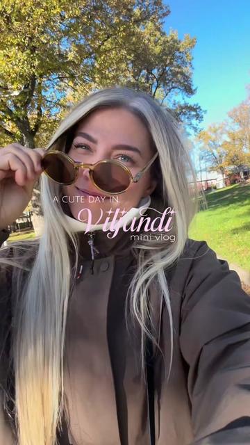 @mailiis