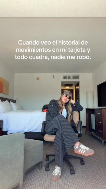 @Ana Karen