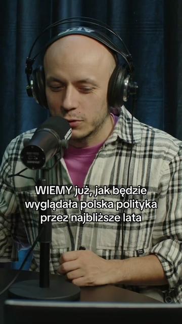 @Radiowcy bez cenzury