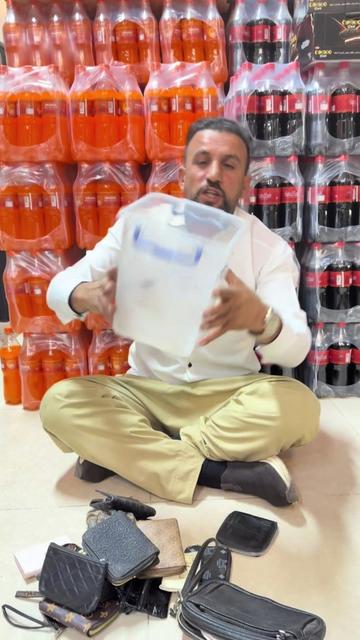 @Rudaw Baxtiyar