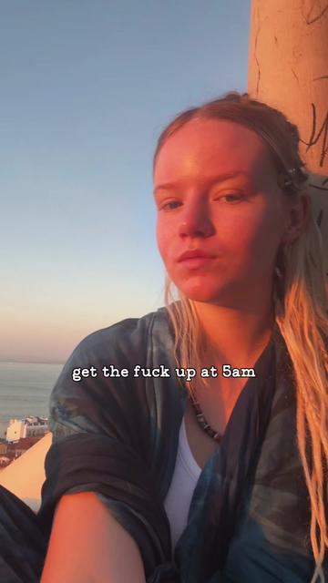 @Helen ★